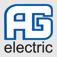AG Electric